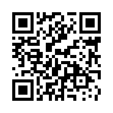 QR Code for 3DCmVpUMbP9gCk9d7aADLqbD33Vhx4yPsd