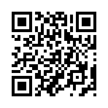 QR Code for 3DCmWvr8rLqzyVTcMyvAcstA6B5LtzRuDz
