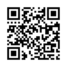 QR Code for 3DCmaKZ7pPbYDeKEprY5HTXMGNEx5UzCiS