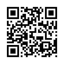 QR Code for 3DCmab5iwP9ZCBdxGZyPhkTorrxJUiHU8H