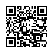 QR Code for 3DCmbHFyCPWawqWSq2iZ42FkrMsQuuZh3M