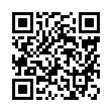 QR Code for 3DCmdKuiGhrNWsEEzA5zuW4Ph4UU9GeqaJ