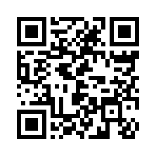 QR Code for 3DCmeJZRT1uRwK7qrXwCTNc6foedaHaSY3