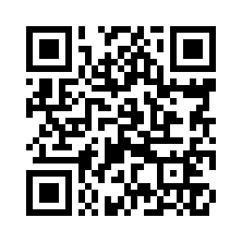 QR Code for 3DCmfiutPNYcdtVhoFVxPWyuWCSZ5naudz