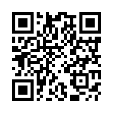 QR Code for 3DCn3DzenWfseNFAvFSVUCB53bbMwKFPxN