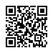 QR Code for 3DCn4utLQEY2iCu8rNK79AkZ5bPz17ZujV