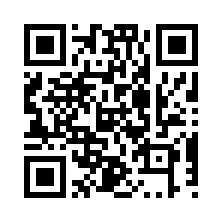 QR Code for 3DCn5Av3vbKkFfD1H5ogGKd254YrEAoKTV