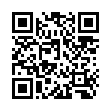 QR Code for 3DCn8PKxucf5v8AeQLLM376vjZPmVFSBBH