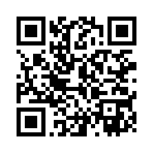 QR Code for 3DCnML4jAZLxpeHgaR6FxFjqBbbvYSDLad