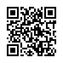 QR Code for 3DCnMwASXcWTBUDvh4ojg8Wtu4W76aSTVx