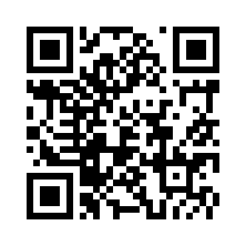 QR Code for 3DCnRHdgnrpdShnnnSn7FcQpSUtpfeCSX8