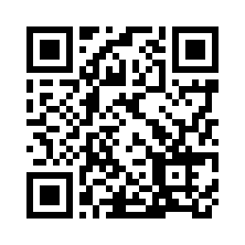 QR Code for 3DCndLcPU8EhTQJXq2nSyXKxTGVEEWVYjd