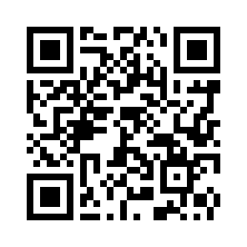 QR Code for 3DCndXKF2C4y1cS8vNHPPF9YUz4d13dUNt