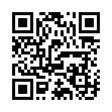 QR Code for 3DCndhDr3MDoTip3TwaaMiEyxKPyKed3Yi