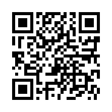 QR Code for 3DCnrt5b6vWR3UBHAaCUipxiEojaahCcuB