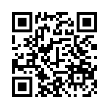 QR Code for 3DCntMs426Yi3aBHa6Mjfbe4LSs4VVoQ61