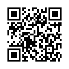 QR Code for 3DCoCP9gxASuUFr8hmjS3dWbfR8kZY68DY
