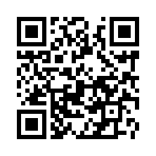 QR Code for 3DCoFcTaaNAsUeYgYVoRamRX2jPLxXNxyF