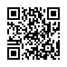 QR Code for 3DCoJ2riNRyfvrGFtqGEFCmfDumGQLNUnk