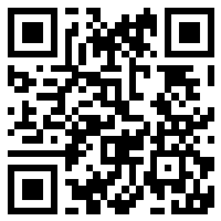 QR Code for 3DCoNJDWDSy6eqzmAYP8QvQj83EHdYExBm