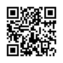 QR Code for 3DCoNcVe3DJhhQFPLG2kFJu5LKK7fCpNig