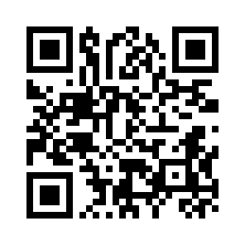 QR Code for 3DCoPtaFcaJrHEDYyccUnZxcSVYniZr1BF