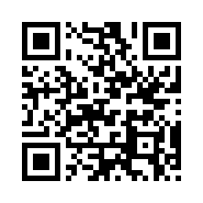 QR Code for 3DCoPugZVqhMU4t5yWazJC3nyNBAZRxHiD