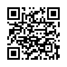 QR Code for 3DCoRzV5nafdVP2MCDaaeoWQWMCCfwazzp