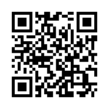 QR Code for 3DCoSvW2i6RQFEEL7nPXetKc8hi4TC7z3U