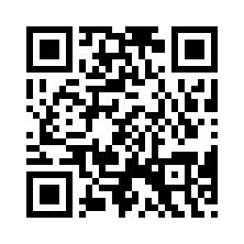 QR Code for 3DCoaciZHoXYJJNmVCumJxF5FWL9cZReUh