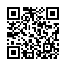 QR Code for 3DCoc8pCRCGmL7Bs3qCUQkwv23WP9R4RBX
