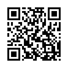 QR Code for 3DCocUvNKExVFStD47xid4DCgGHbUruHkd