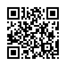 QR Code for 3DCovGrTHPL31iNYVSRgHCjVuJrTqwXwPH