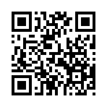 QR Code for 3DCovTtyahPAgAaQEwLB8HoKfkYdS3KPHM