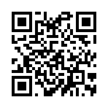 QR Code for 3DCowb631et7KLdVdseYUBM4aZyZegsEhG