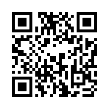 QR Code for 3DCp1YhcAPq69mNiBty6PKEa4LB8q2FjVs