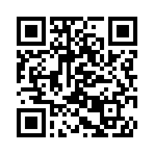 QR Code for 3DCp396RZA1pyj5Upw7PACkPmREDGrtMtb