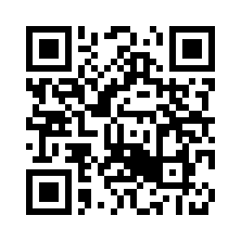 QR Code for 3DCpF87QSxoWh2d471drTF3UTSwmiFkMSn