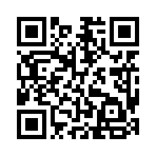QR Code for 3DCpGMsdroLNFnkCzn1AyJSq9dAmr1YMom