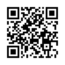 QR Code for 3DCpKMSikKcaT4kvVyoSbwATEKV1SzVWN5