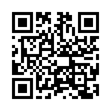 QR Code for 3DCpQey9QM3MPRTP5bo2kqjkZKxbmLsVLP