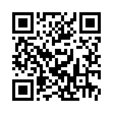 QR Code for 3DCpTPr4gLShqHqeZyrkNLZ9tdLg5TeL3d