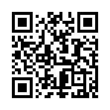 QR Code for 3DCpTpTL7zJAbgAM8TZ2qPsCw45sudFcWz