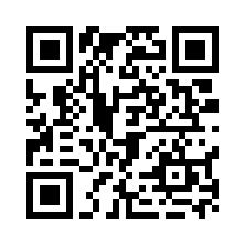 QR Code for 3DCpUK9Rnn6PLUezh5C7bfAmhDvSS6xFuA