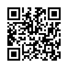 QR Code for 3DCpWqBkWG8AteQhGLihoDf6d3SoDkzVMb