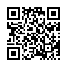QR Code for 3DCpbDxvUESMkKLeqnAkD8dpxHRSX8MRuM