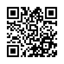 QR Code for 3DCpeGAvW6qa9L2M9ECTvsjCzxuWaqxA5b