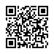 QR Code for 3DCpeuLMz7EdM6n3ChFEnekhqPpSNwiis9