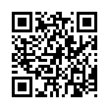 QR Code for 3DCpqe9UyyQNHqkLLmWbat8sSEgP3SQwNe