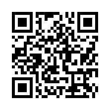 QR Code for 3DCptHkV82gqAyvWiDz1ZXFDM4KUEno8Fo